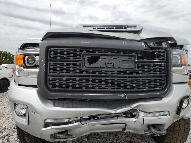 1GT12UEY0JF164870 GMC Sierra K2500 Denali