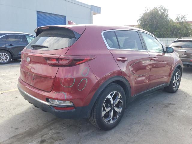 KNDPM3AC5L7652251 Kia Sportage L 3