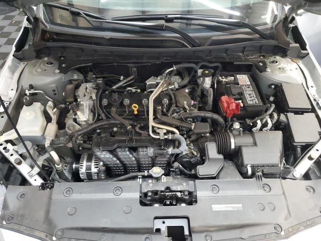 1N4BL4DVXNN317023 Nissan Altima SV 11