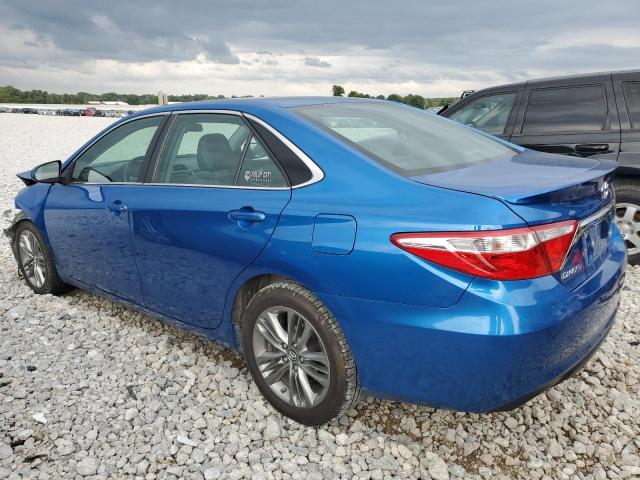 4T1BF1FK6HU722949 | 2017 Toyota camry le