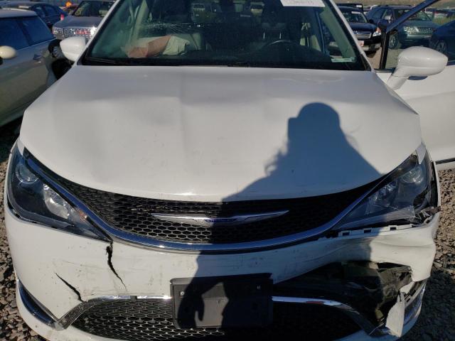 2C4RC1BG5KR730624 | 2019 CHRYSLER PACIFICA T