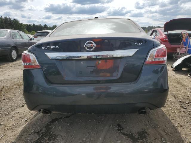 1N4AL3AP7FC177201 Nissan ALTIMA 2.5