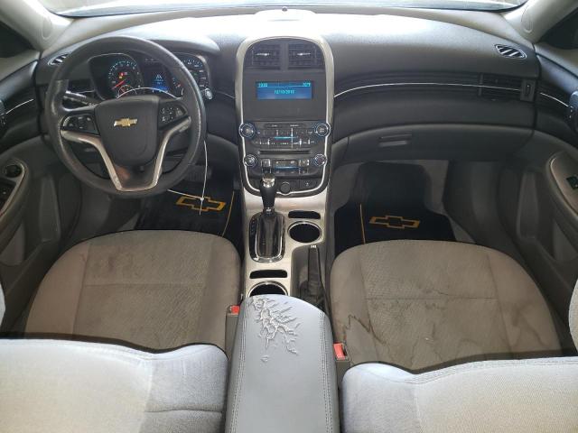 1G11B5SL8FF112742 Chevrolet MALIBU LS