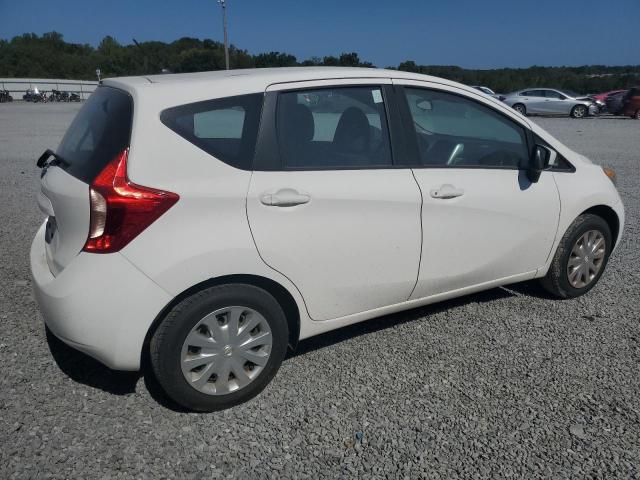 2016 Nissan Versa Note S VIN: 3N1CE2CP5GL408772 Lot: 68315063