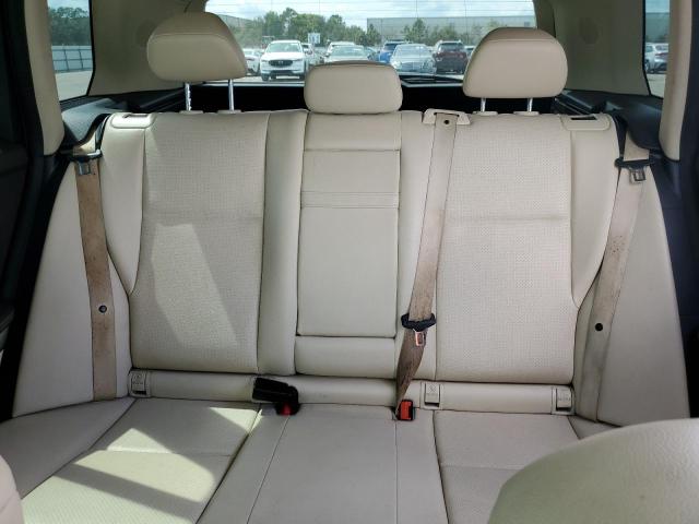 WDCGG0EB4EG298100 Mercedes-Benz Glk 250 Bluetec