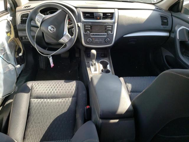 1N4AL3AP7GC164370 Nissan ALTIMA 2.5