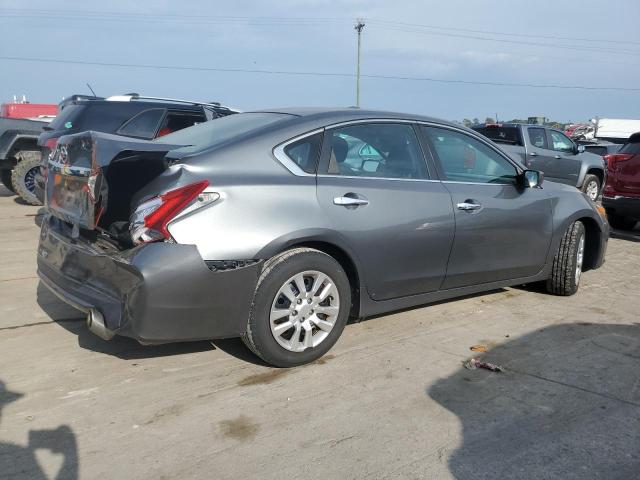 Vin: 1n4al3ap0gn351146, lot: 67862343, nissan altima 2.5 20163