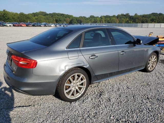 VIN WAUFFAFL4FN001760 2015 Audi A4, Premium Plus no.3