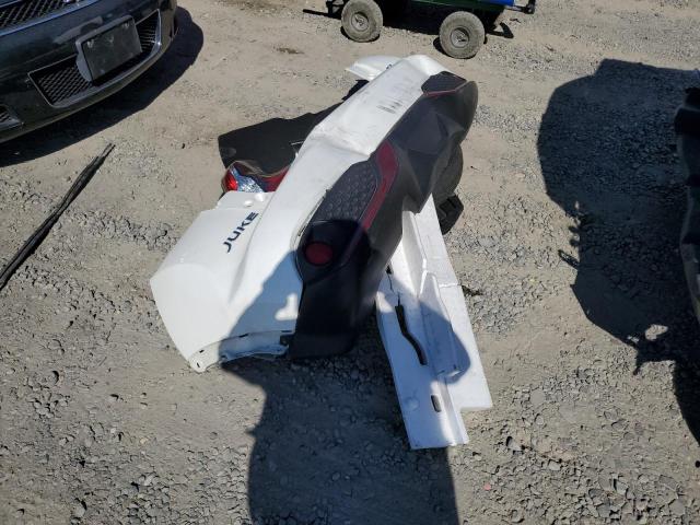 2015 NISSAN JUKE S - JN8AF5MR6FT512222