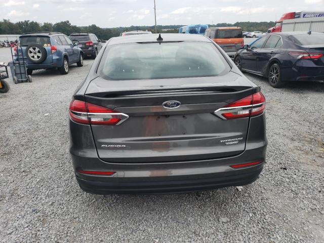 3FA6P0RU0LR139552 Ford Fusion TIT 6