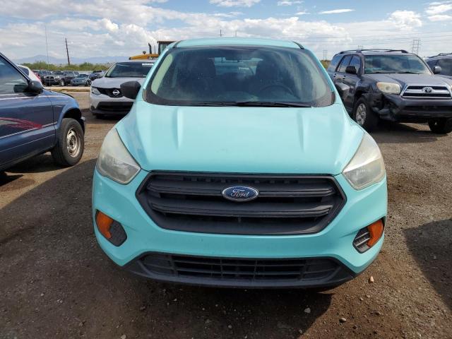 1FMCU0F71HUC95972 Ford ESCAPE S