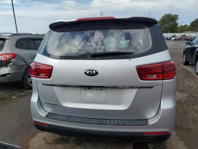 KNDMA5C12K6511175 KIA Sedona L