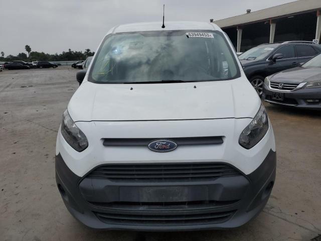 NM0LS6E7XH1310434 Ford Transit Connect Xl