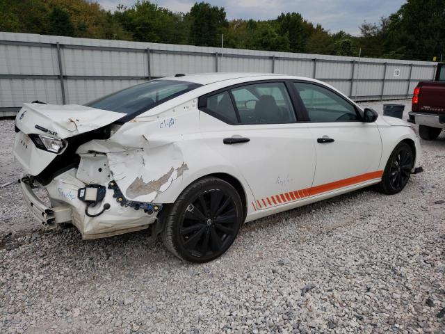 Vin: 1n4bl4cv7lc232005, lot: 68466473, nissan altima sr 20203