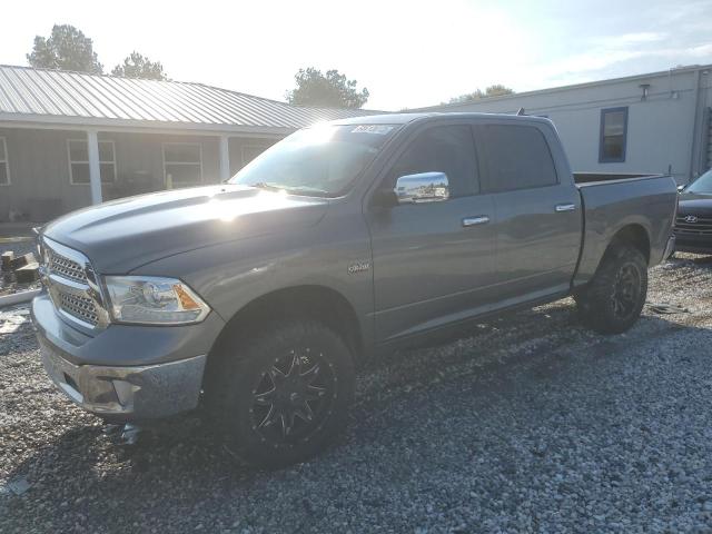 2013 Ram 1500 Laramie