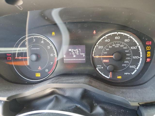4S3GTAA69H3717506 Subaru Impreza
