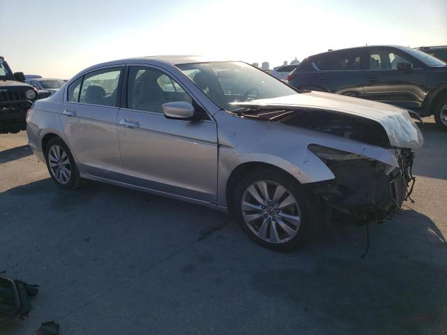 Vin: 1hgcp3f80ca005660, lot: 68306883, honda accord exl 20124