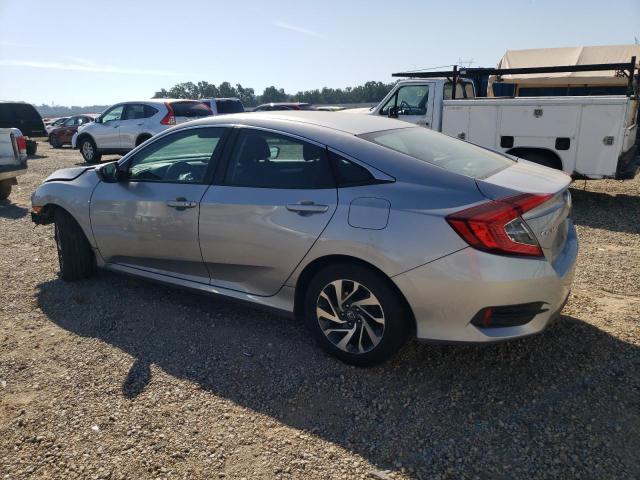 19XFC2F73GE223524 Honda CIVIC EX