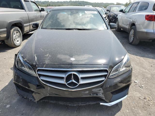 WDDHF8JB0GB282628 Mercedes-Benz E 350 4matic