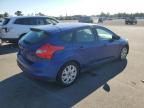 FORD FOCUS photo