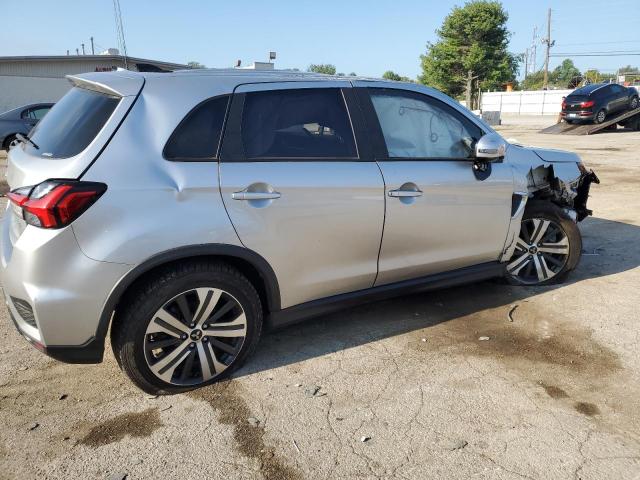 JA4AR3AU7LU017091 Mitsubishi Outlander  3