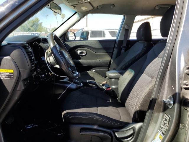 KNDJP3A53E7013934 KIA SOUL +
