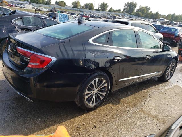 1G4ZR5SS0HU170805 Buick Lacrosse Premium