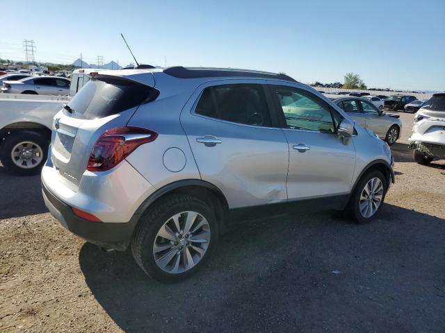 KL4CJASB7HB132357 Buick Encore Preferred