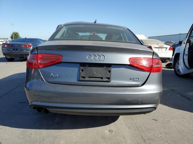 VIN WAUBFAFL1DN019290 2013 Audi A4, Premium no.6