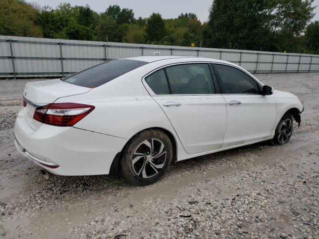 1HGCR2F34HA095377 | 2017 HONDA ACCORD LX