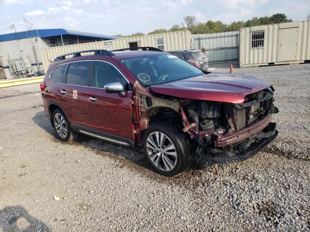 4S4WMARD3L3404581 Subaru Ascent Touring