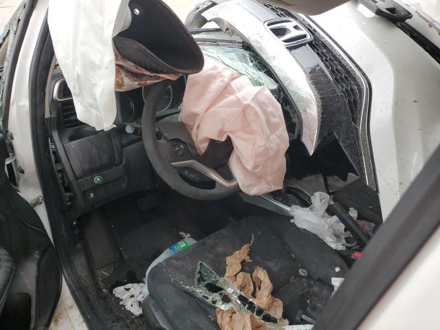 3HGGK5H48JM735810 Honda FIT LX