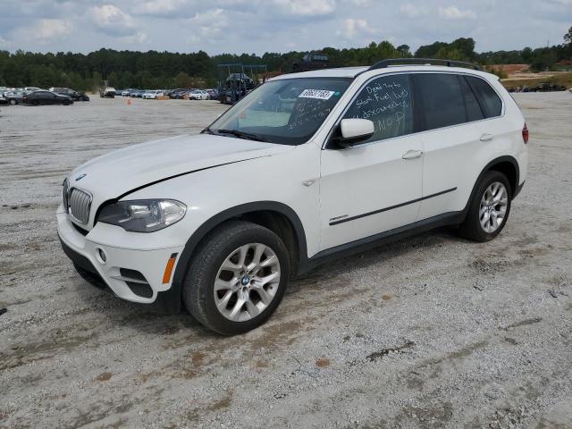 BMW-X5-5UXZV4C55D0G55589