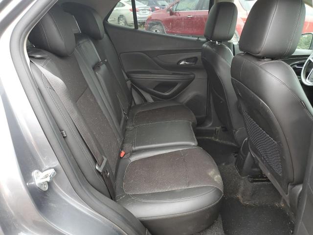 KL4CJASB1KB931994 2019 BUICK ENCORE, photo no. 10