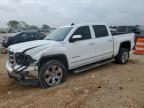 2017 GMC SIERRA K15 - 3GTU2NEC5HG242026