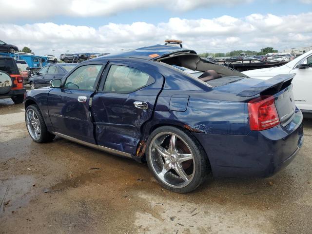 2B3KA43G56H424057 2006 Dodge Charger Se