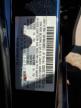 2020 Mazda 6 Touring 2.5L продається в Pekin, IL - All Over