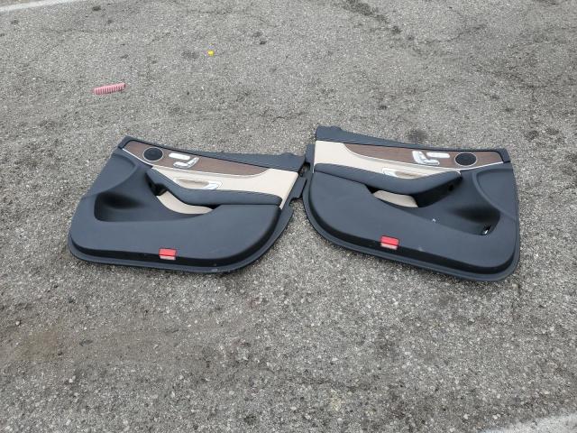 55SWF8DB6LU325632 Mercedes-Benz C 300