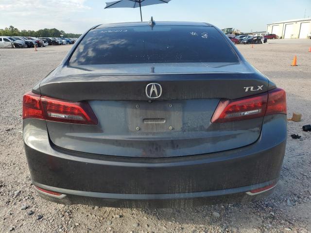19UUB1F57FA000621 Acura TLX TECH