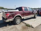 FORD F150 SUPER photo