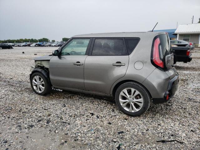KNDJP3A50G7283772 KIA SOUL +