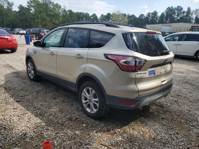 1FMCU9GD8HUD71583 2017 FORD ESCAPE, photo no. 2