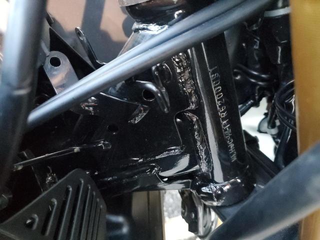 2024 HONDA GROM 125 MLHJC9211R5200081