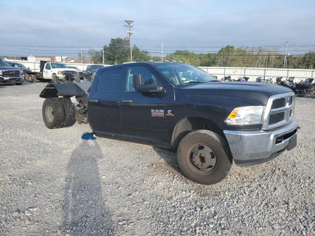 2018 Ram 3500 St VIN: 3C63RRGLXJG280909 Lot: 66799853