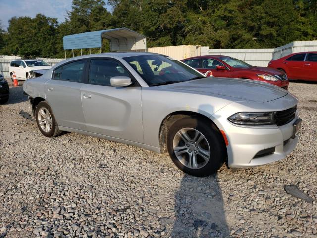 2020 DODGE CHARGER SXT Photos | GA - AUGUSTA - Repairable Salvage Car ...