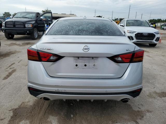 1N4BL4EV8KC115450 Nissan ALTIMA SL