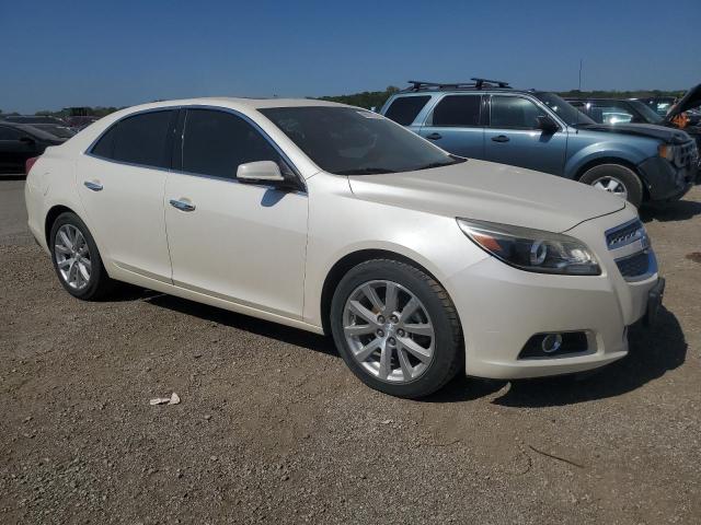Vin: 1g11h5sa4df208149, lot: 45512244, chevrolet malibu ltz 20134