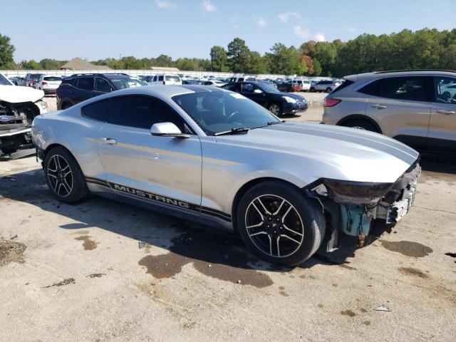 1FA6P8TH3F5378093 Ford MUSTANG
