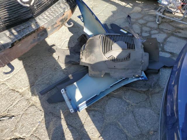 2015 TESLA MODEL S 70 - 5YJSA1S28FF085836