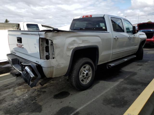 1GT11YEG3FF557626 | 2015 GMC SIERRA C25